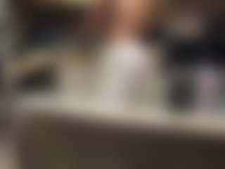 Bigman260's Live Sex Cam Show