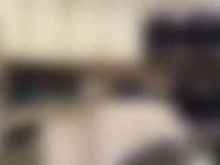 Bigman260's Live Sex Cam Show