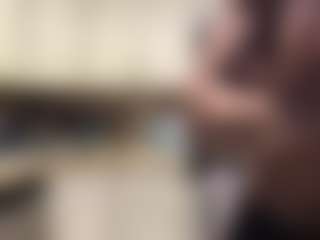 Bigman260's Live Sex Cam Show