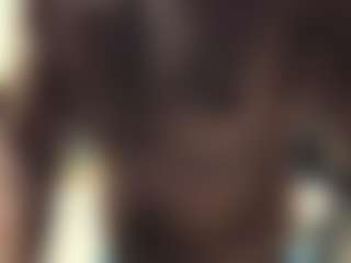 Bigman260s Live-Sex-Cam-Show