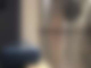 Bigman260's Live Sex Cam Show