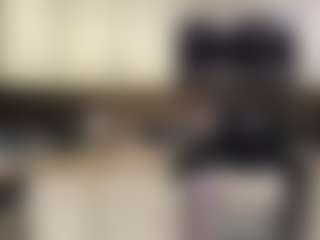 Bigman260's Live Sex Cam Show
