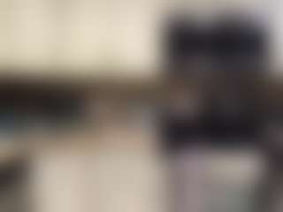 Bigman260's Live Sex Cam Show