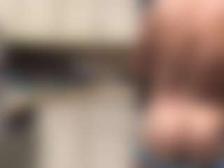 Bigman260's Live Sex Cam Show