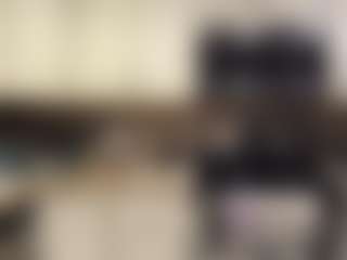 Bigman260's Live Sex Cam Show
