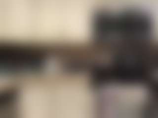 Bigman260's Live Sex Cam Show