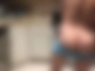 Bigman260's Live Sex Cam Show