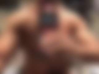 Bigman260's Live Sex Cam Show