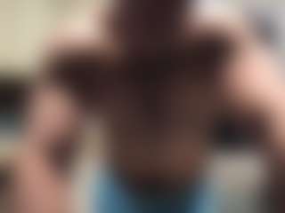 Bigman260's Live Sex Cam Show