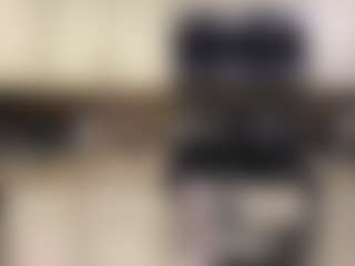 Bigman260's Live Sex Cam Show