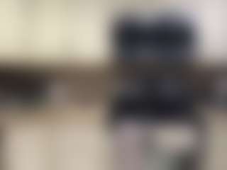 Bigman260's Live Sex Cam Show