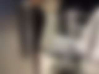 Bigman260's Live Sex Cam Show