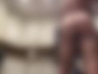 Bigman260's Live Sex Cam Show
