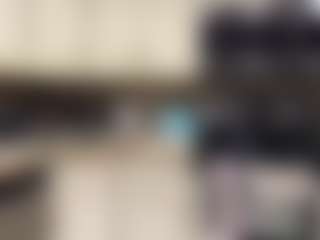 Bigman260's Live Sex Cam Show