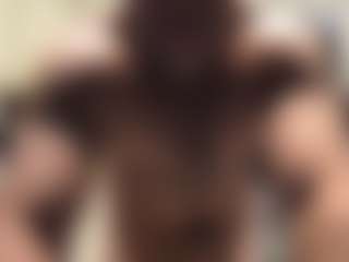 Show Live Sex Cam Bigman260