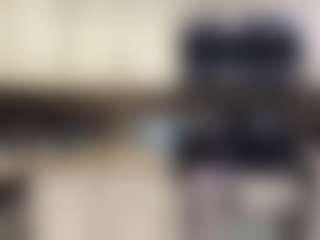 Bigman260's Live Sex Cam Show