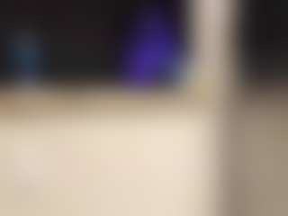 Bigman260's Live Sex Cam Show