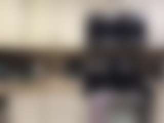 Bigman260's Live Sex Cam Show