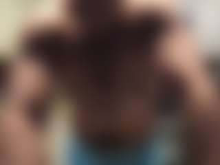 Bigman260's Live Sex Cam Show