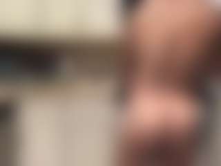 Bigman260's Live Sex Cam Show