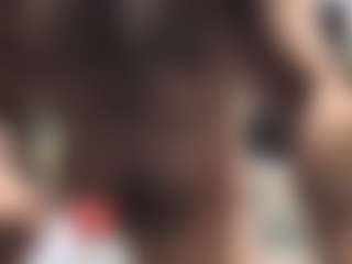 Bigman260's Live Sex Cam Show