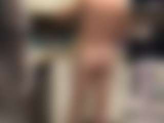 Bigman260's Live Sex Cam Show