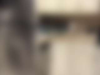 Bigman260's Live Sex Cam Show
