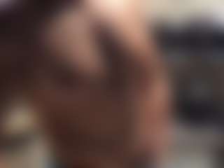 Show de cam sexual en vivo de Bigman260
