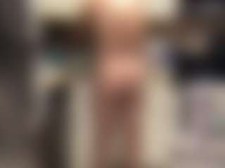 Bigman260's Live Sex Cam Show
