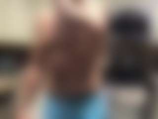 Bigman260's Live Sex Cam Show