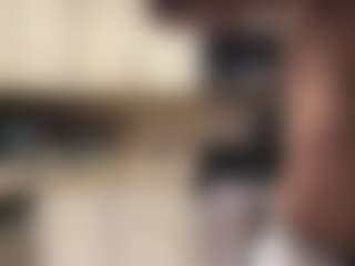 Bigman260's Live Sex Cam Show