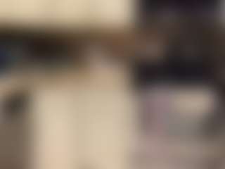 Bigman260's Live Sex Cam Show