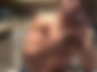Bigman260's Live Sex Cam Show