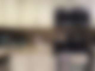 Bigman260's Live Sex Cam Show