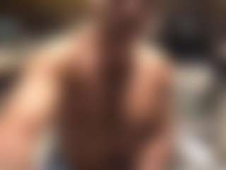 Show Live Sex Cam Bigman260