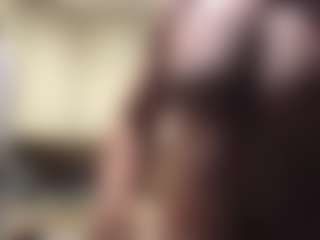 Bigman260's Live Sex Cam Show