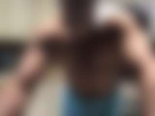 Bigman260's Live Sex Cam Show