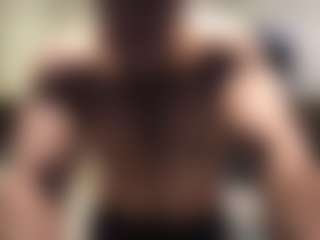 Bigman260's Live Sex Cam Show