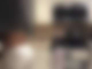 Bigman260's Live Sex Cam Show