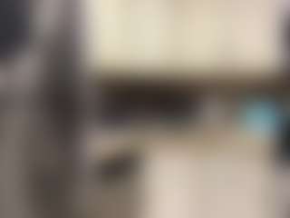 Bigman260's Live Sex Cam Show