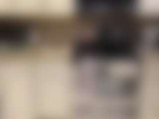 Bigman260's Live Sex Cam Show