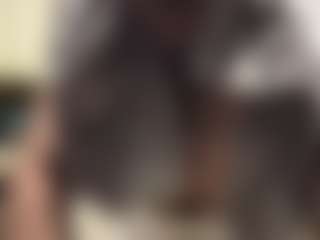 Bigman260's Live Sex Cam Show