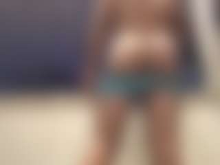 Bigman260's Live Sex Cam Show