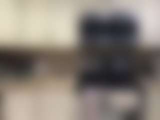 Bigman260's Live Sex Cam Show