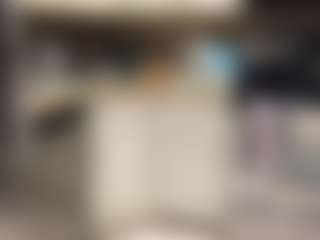 Bigman260's Live Sex Cam Show