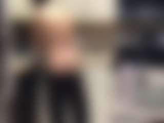 Bigman260's Live Sex Cam Show