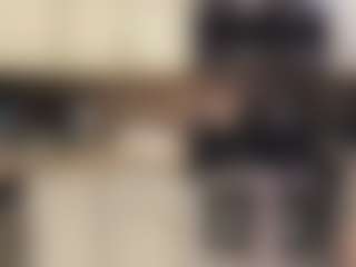 Bigman260's Live Sex Cam Show