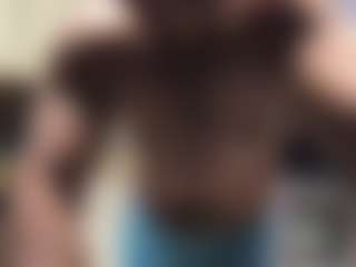 Bigman260's Live Sex Cam Show