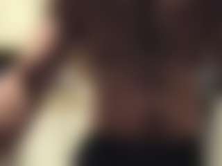 Bigman260's Live Sex Cam Show