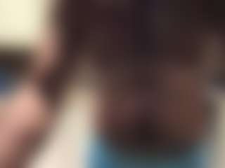 Bigman260's Live Sex Cam Show
